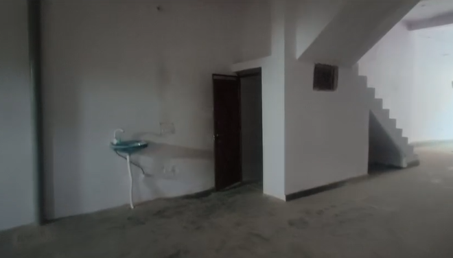 Screenshot 2026-01-30 101858.png