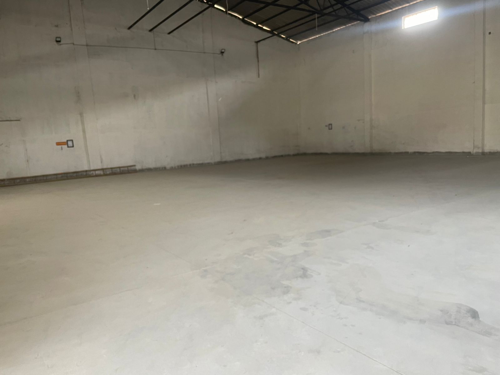 WhatsApp Image 2026-02-05 at 1.51.13 PM.jpeg