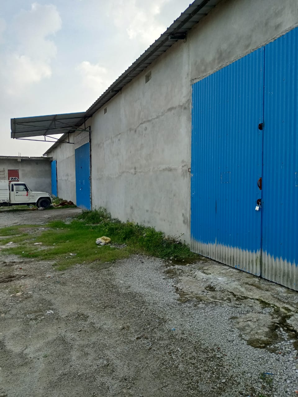 2319img_1630498125.jpg