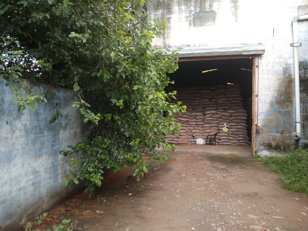 2319img_1627297863.jpg