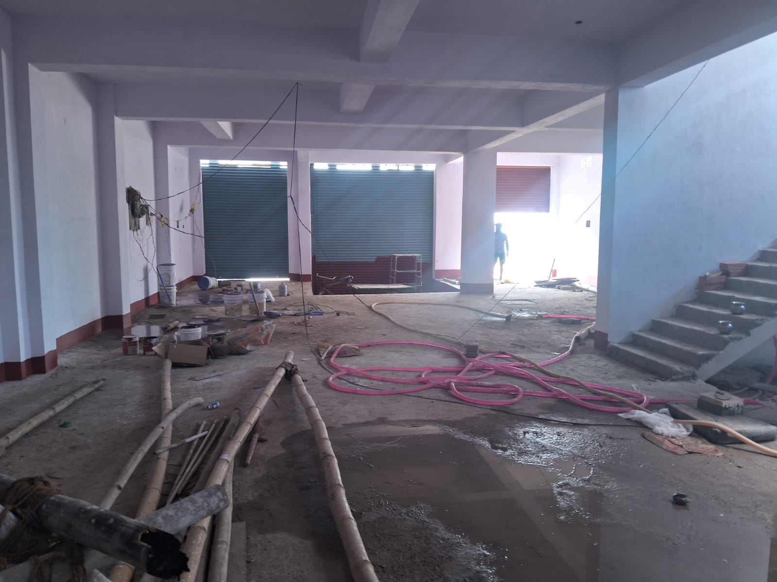 WhatsApp Image 2026-01-24 at 3.53.09 PM (1).jpeg