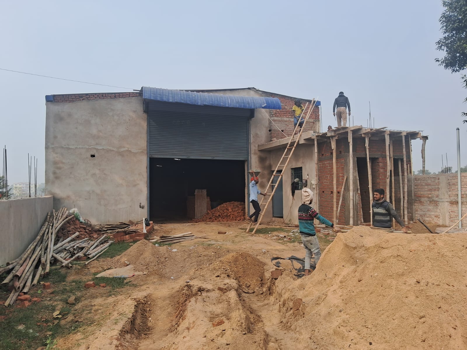 WhatsApp Image 2025-12-22 at 12.00.27 PM.jpeg