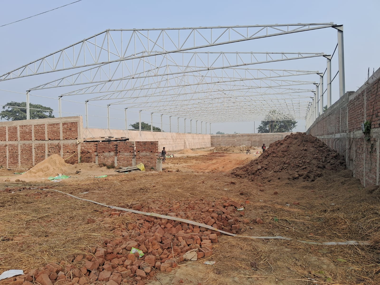 WhatsApp Image 2025-12-10 at 1.17.29 PM (1).jpeg