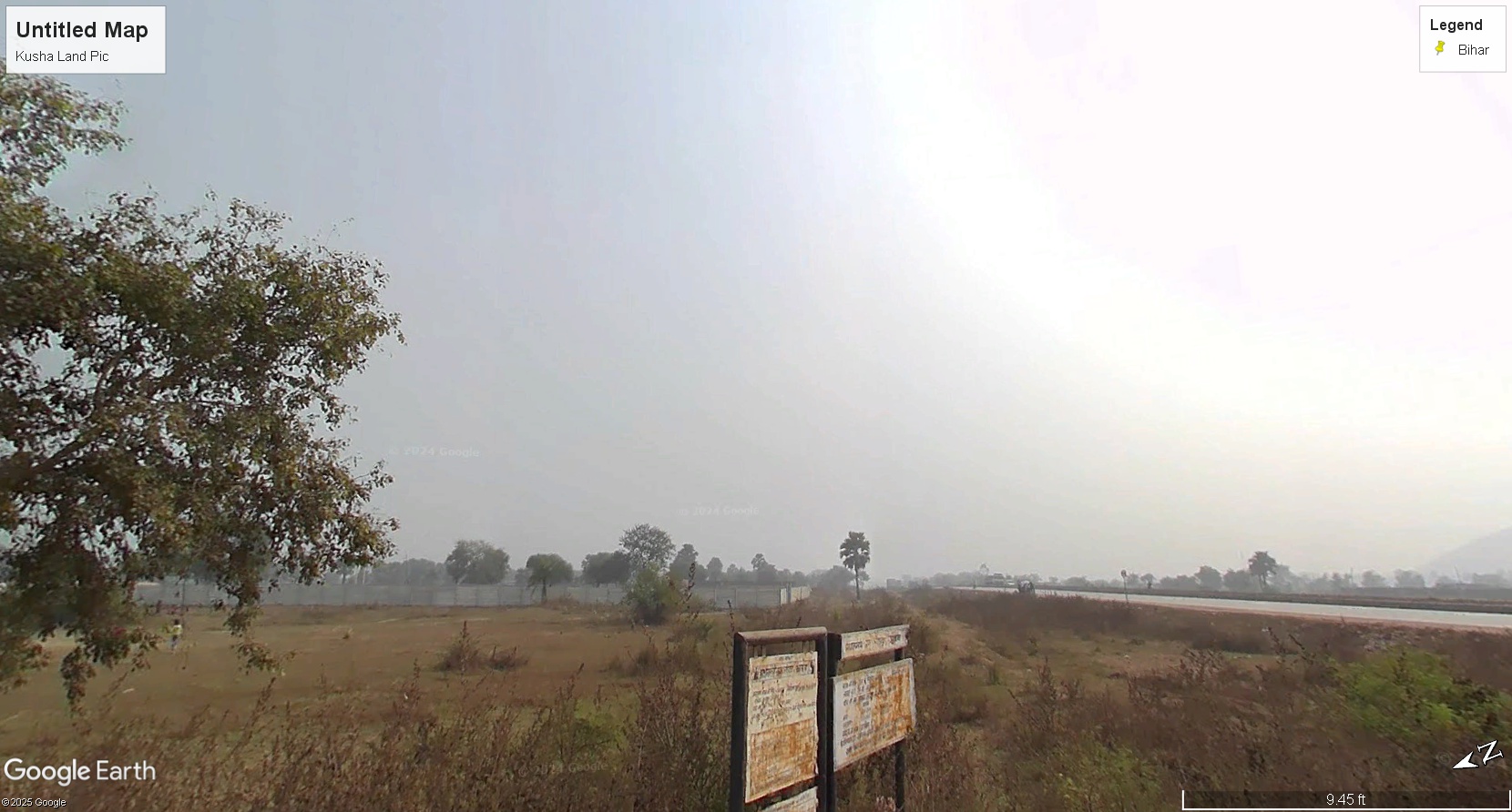 Kusha Land Pic 5.jpg