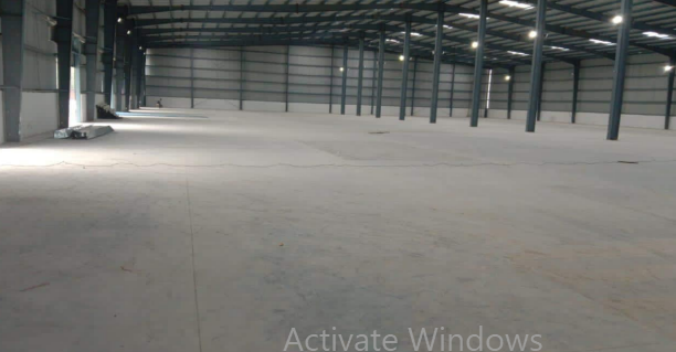 Screenshot 2026-01-02 150926.png