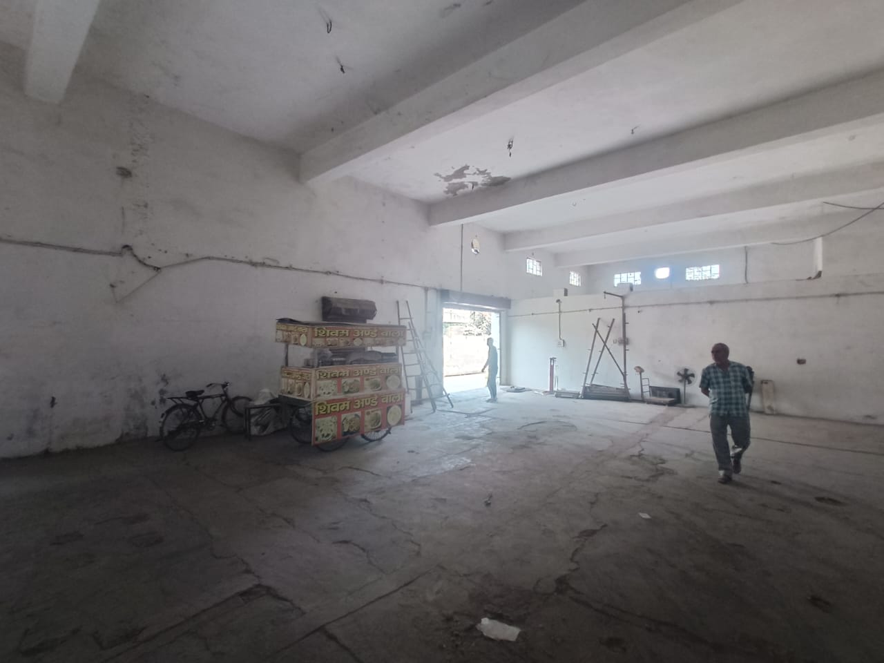 WhatsApp Image 2026-03-10 at 3.00.00 PM.jpeg