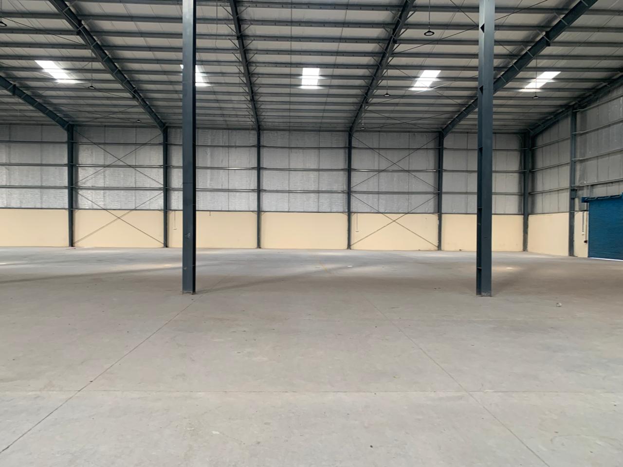 WhatsApp Image 2025-12-05 at 4.05.13 PM (1).jpeg