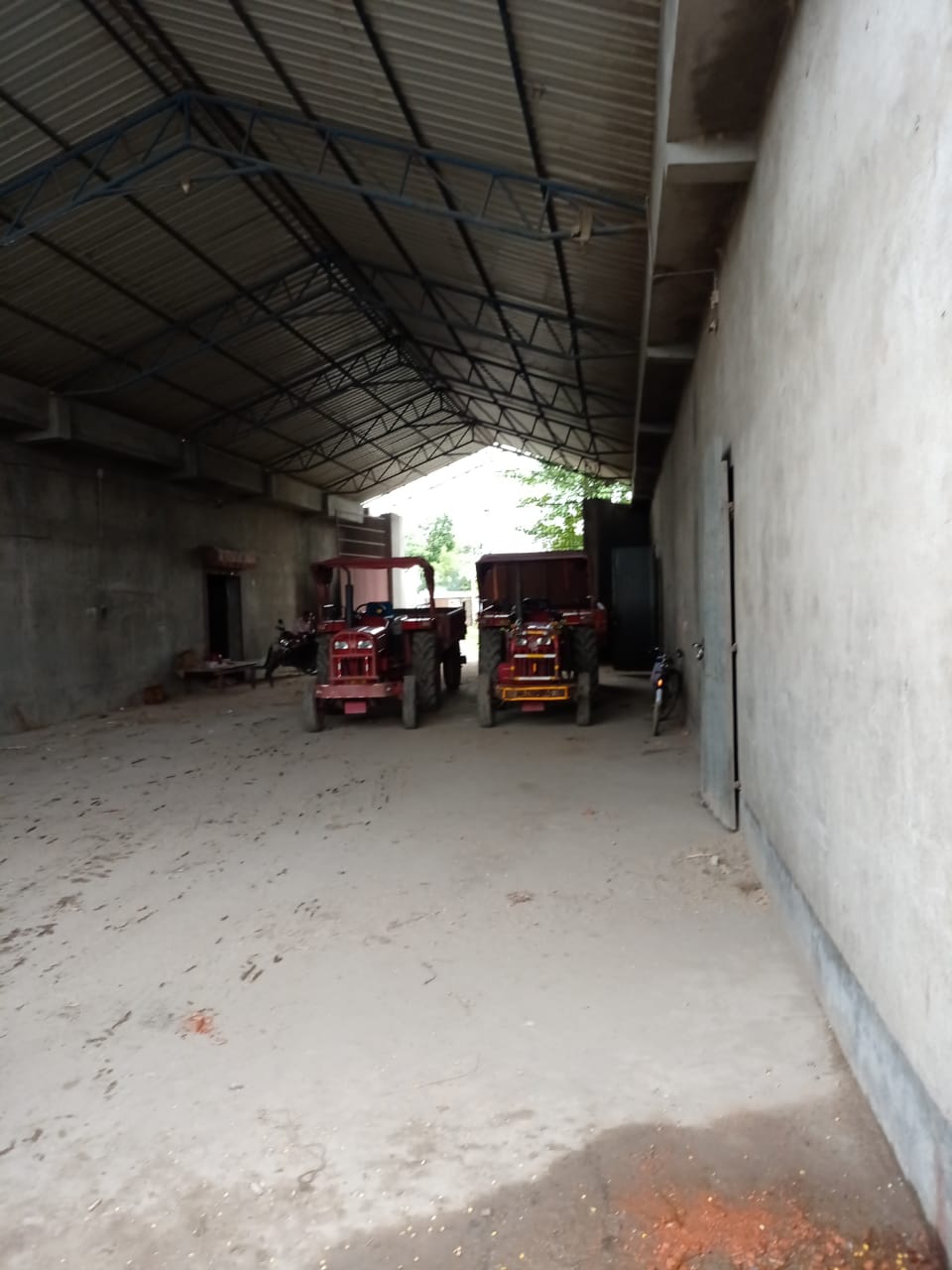 2319img_1626936708.jpg