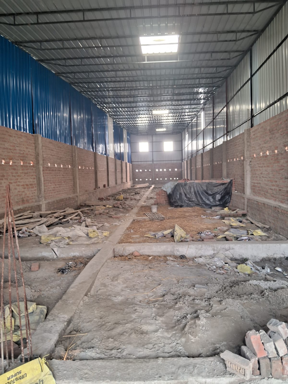 WhatsApp Image 2026-01-27 at 1.53.33 PM.jpeg