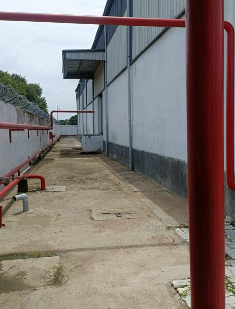 Screenshot 2026-01-05 120337.png