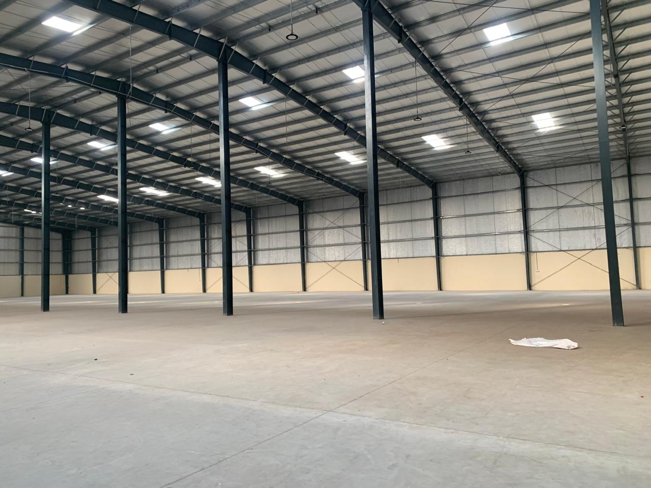 WhatsApp Image 2025-12-05 at 4.05.11 PM (1).jpeg