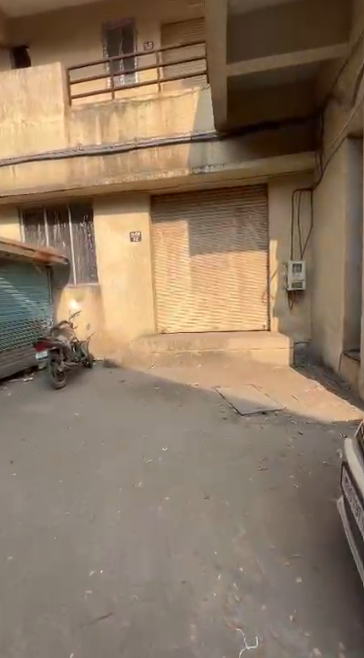 Screenshot 2025-12-04 171941.png