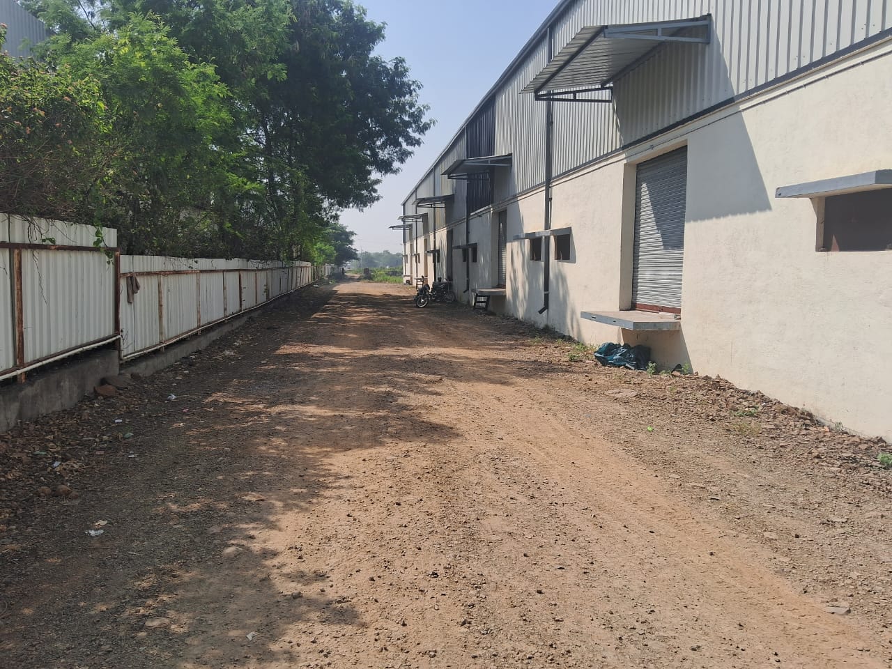 WhatsApp Image 2025-11-20 at 10.42.19 AM (1).jpeg