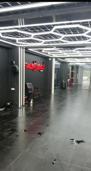 Screenshot 2025-10-08 161937.png