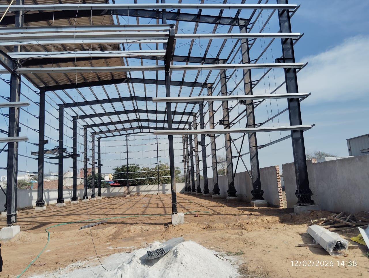 WhatsApp Image 2026-02-19 at 4.26.01 PM.jpeg