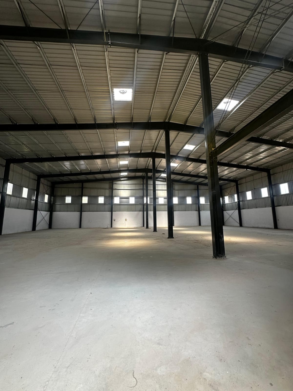 WhatsApp Image 2025-12-11 at 12.53.59 PM (1).jpeg