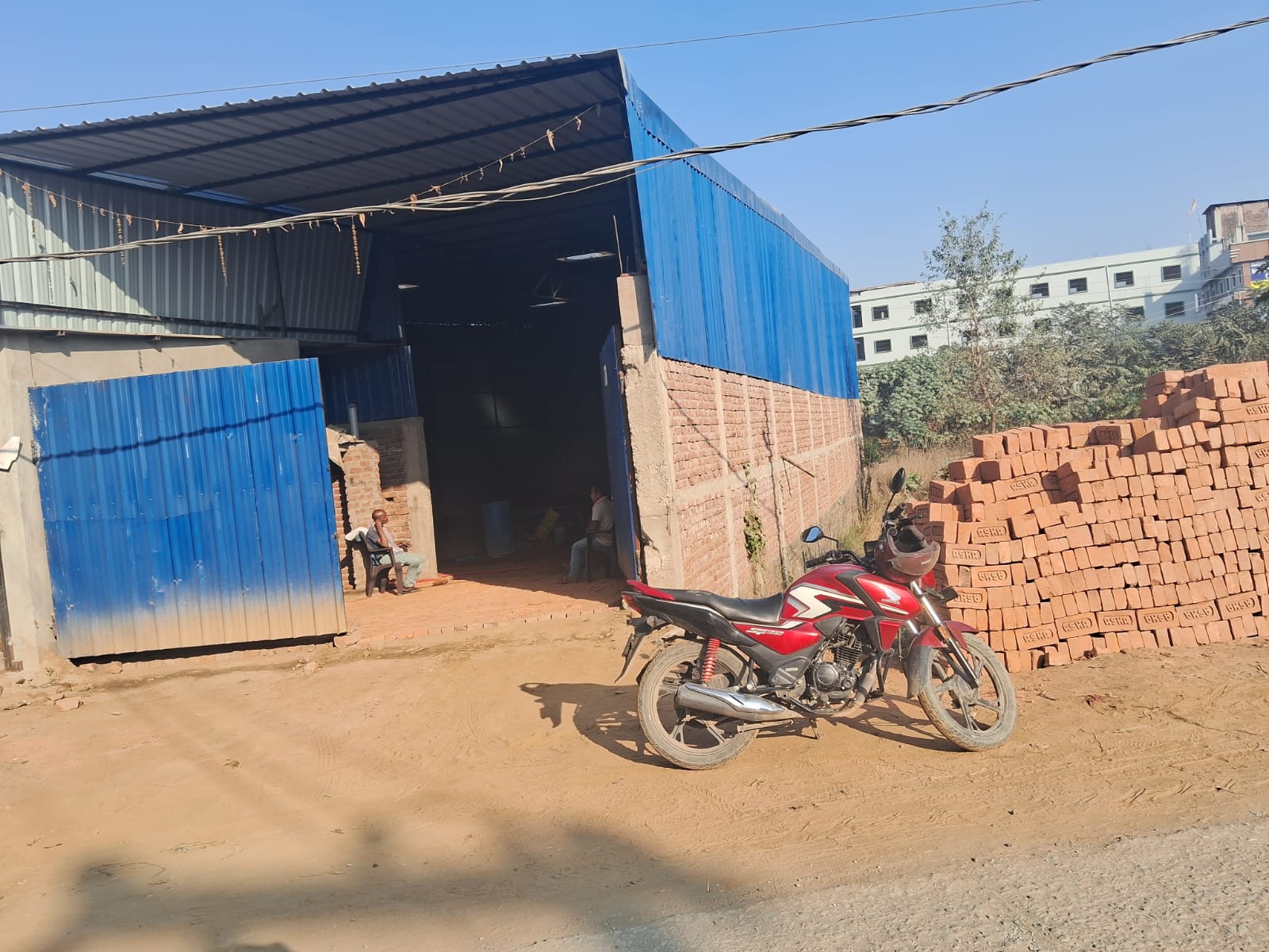 WhatsApp Image 2026-01-23 at 3.27.42 PM.jpeg