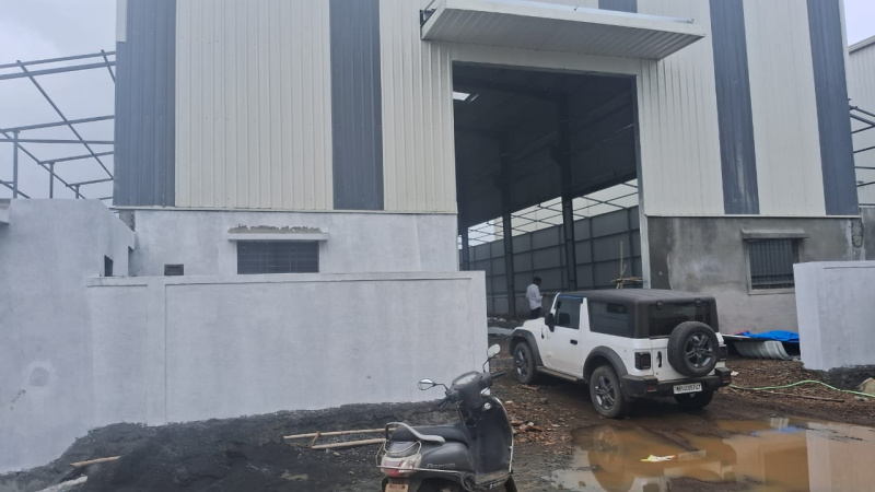 1406904_5.jpg (1).jpeg