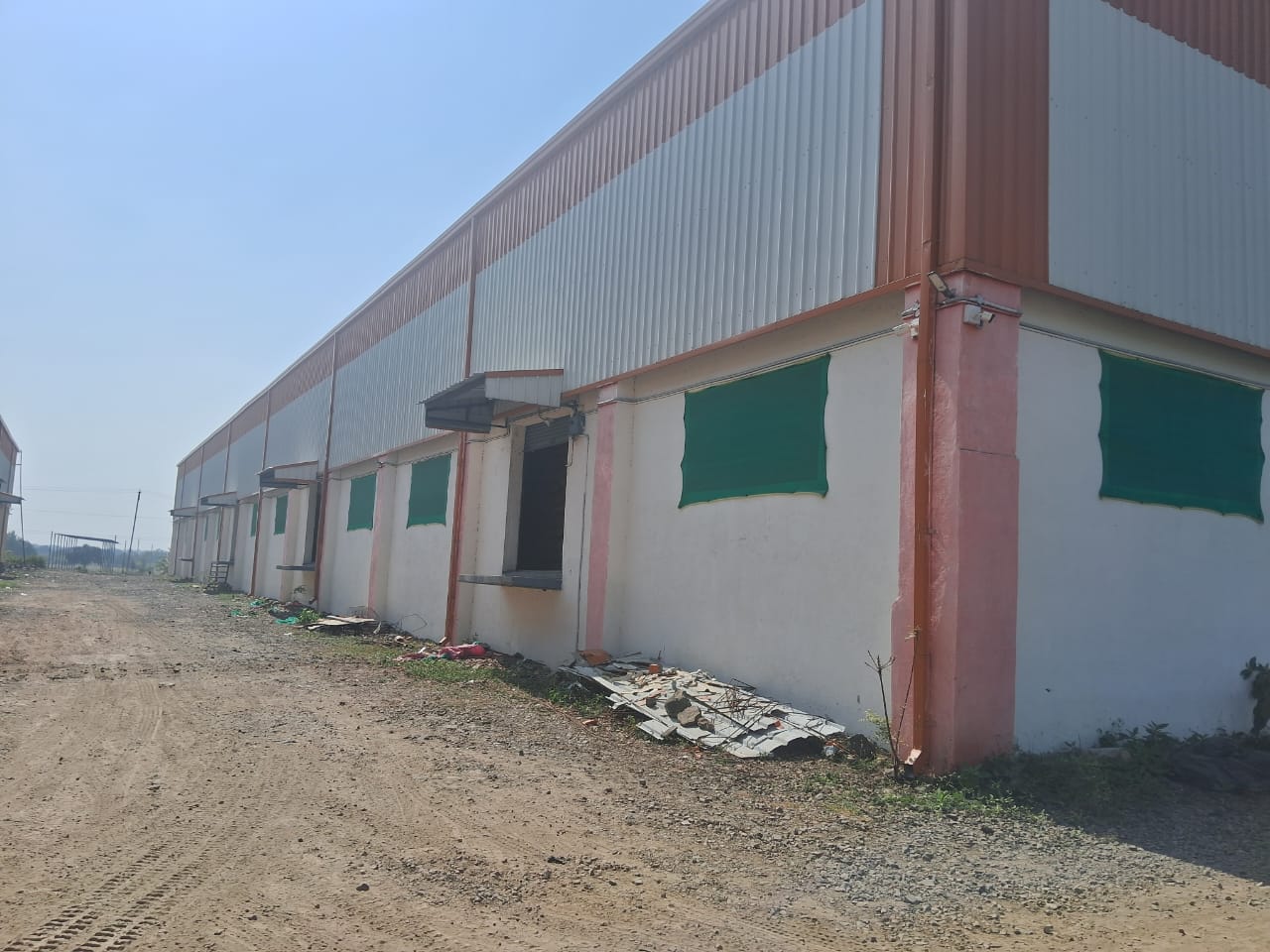 WhatsApp Image 2025-11-20 at 1.25.13 PM (1).jpeg