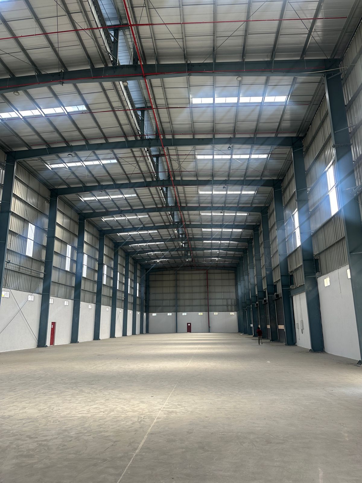 WhatsApp Image 2025-12-26 at 12.07.09 PM.jpeg