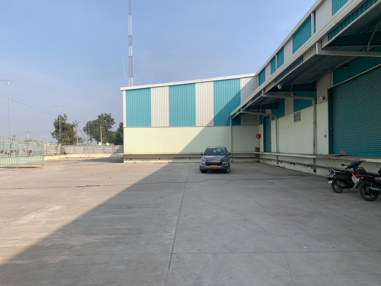 WhatsApp Image 2025-12-05 at 4.05.50 PM.jpeg