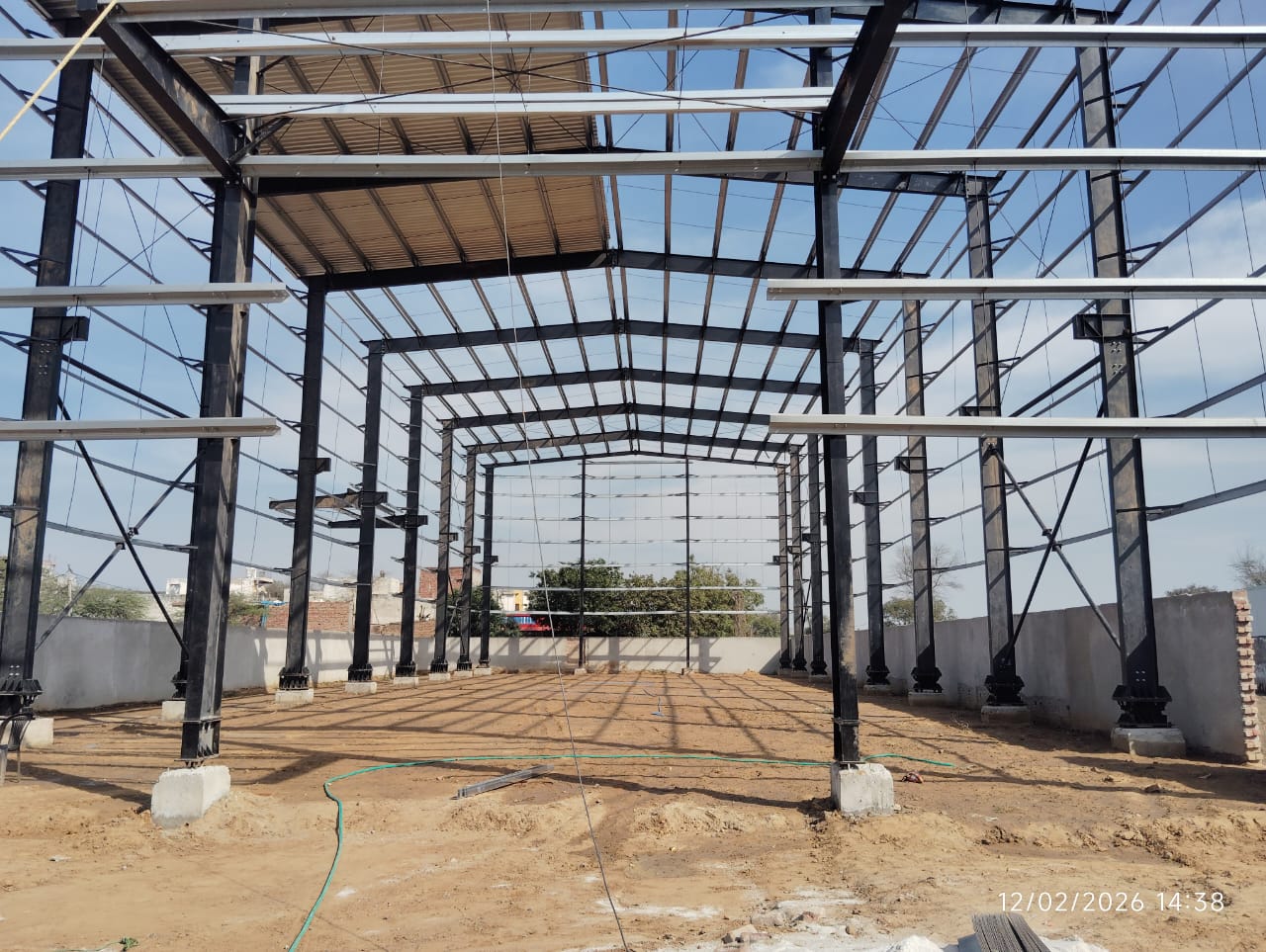 WhatsApp Image 2026-02-19 at 4.26.02 PM (1).jpeg