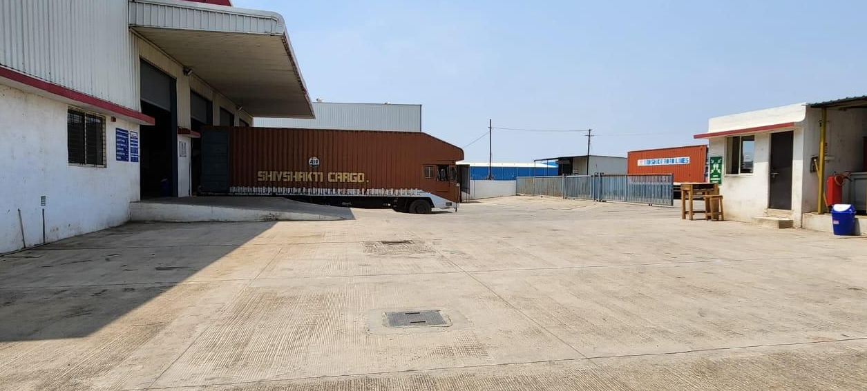 Screenshot 2025-12-10 122822.png