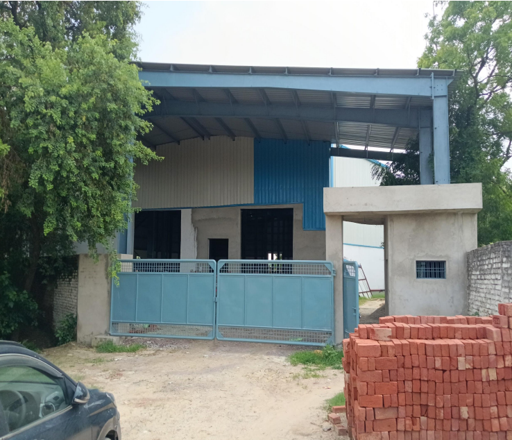 Screenshot 2026-01-19 160839.png