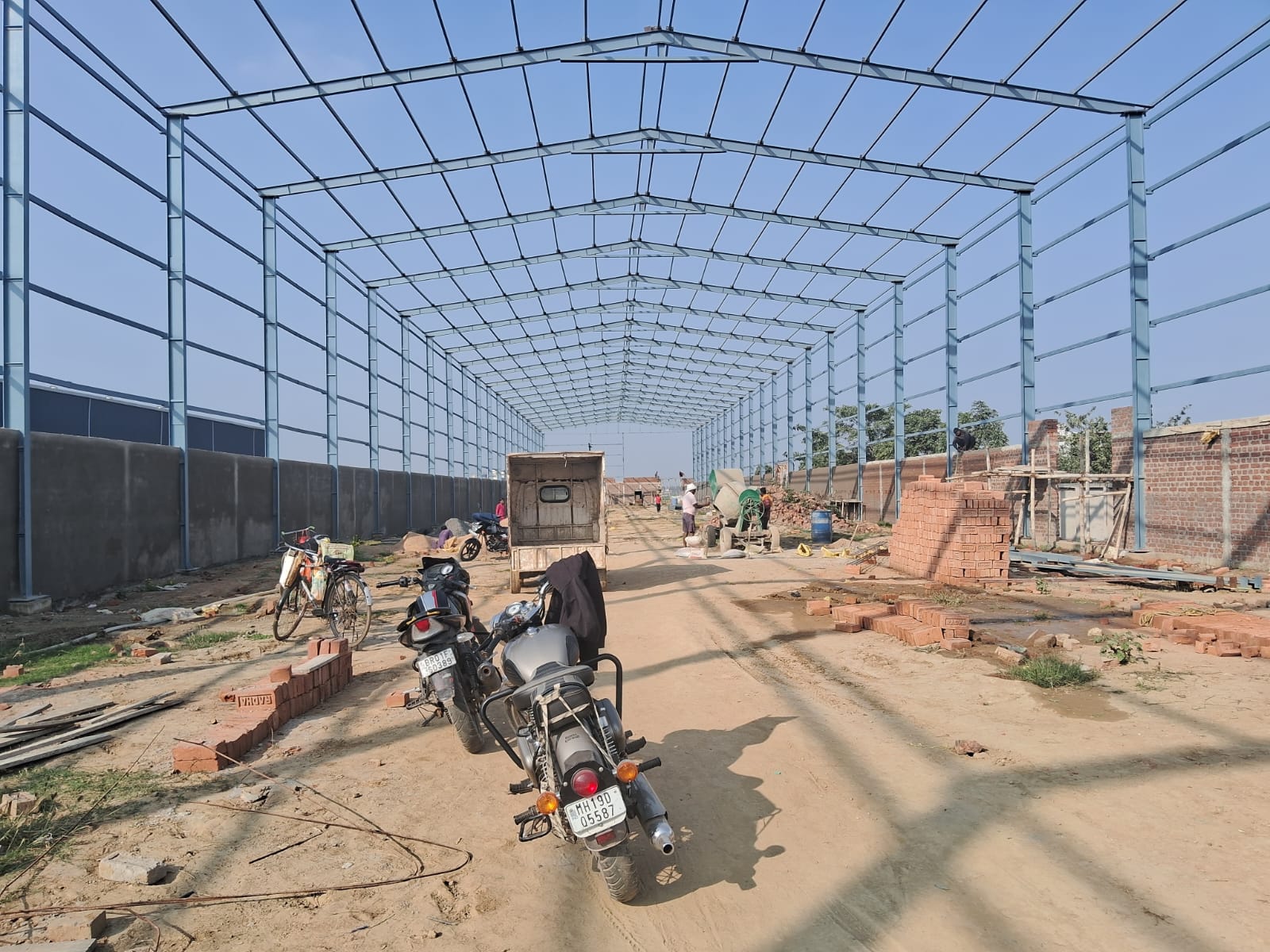 WhatsApp Image 2026-01-30 at 1.21.57 PM.jpeg