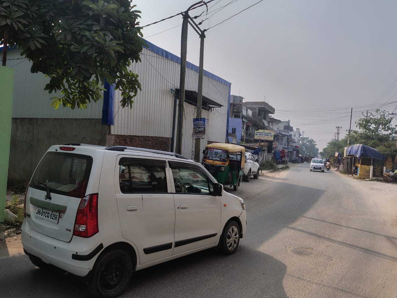 WhatsApp Image 2026-01-30 at 1.22.29 PM.jpeg