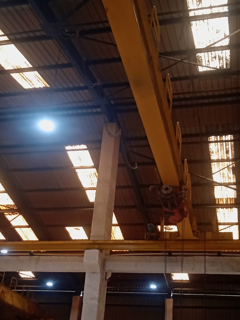 WhatsApp Image 2025-11-27 at 4.12.03 PM (5).jpeg