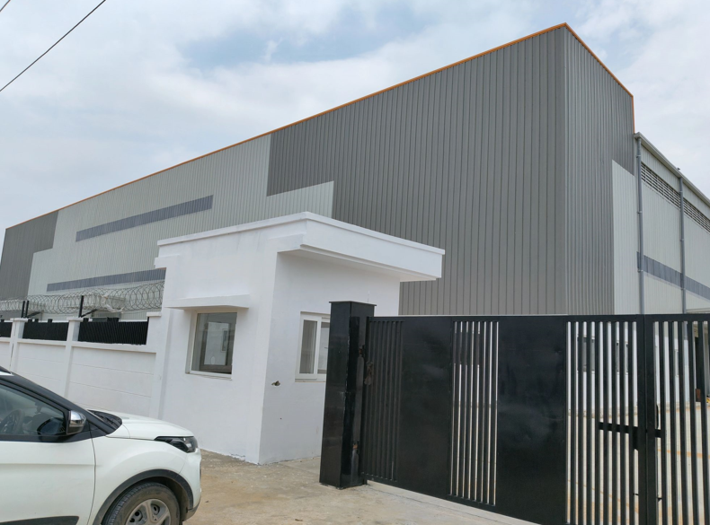 Screenshot 2025-12-06 143842.png