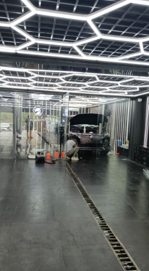 Screenshot 2025-10-08 161953.png