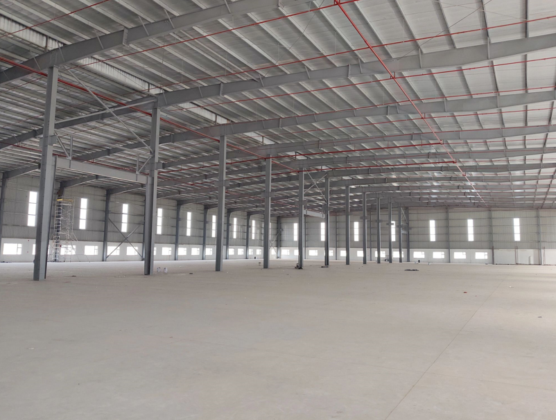 Screenshot 2025-12-06 152946.png