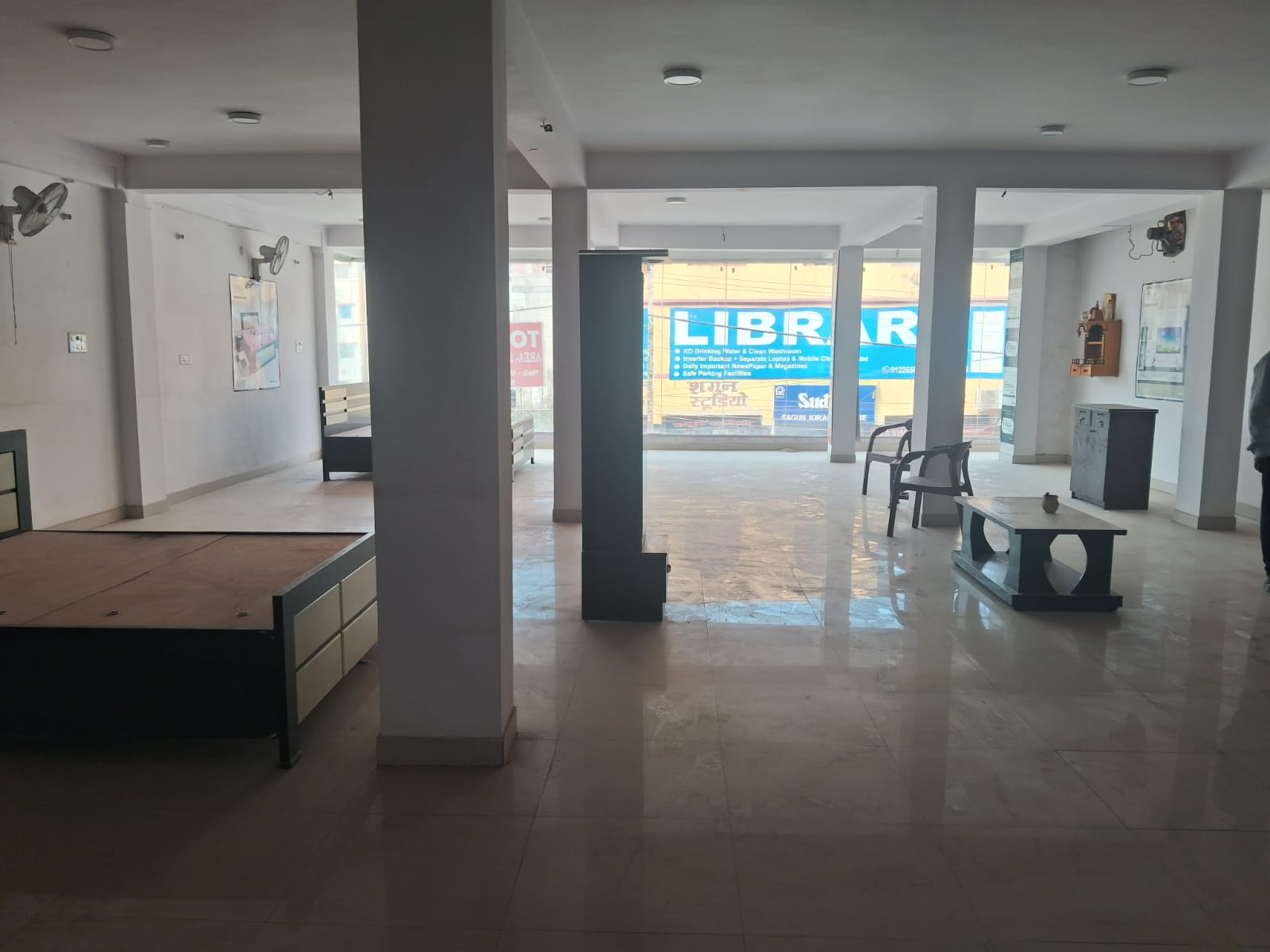 WhatsApp Image 2026-02-24 at 3.52.38 PM (1).jpeg