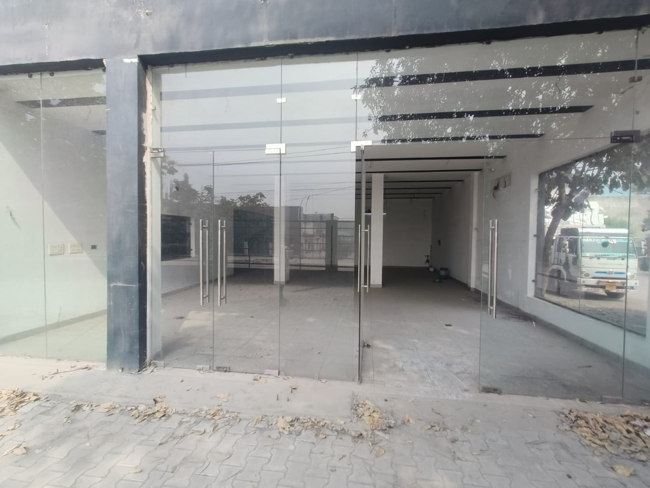 WhatsApp Image 2026-03-10 at 3.00.20 PM.jpeg