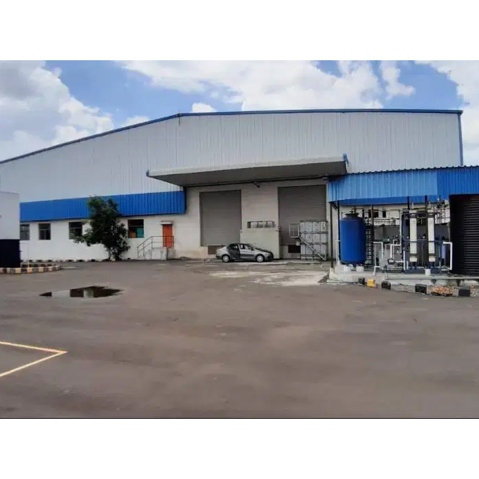 rentpelelo-Ready-To-Move-40000-Sq-Ft-industrial-warehouse-for-lent-_vH8TEfL.jpg
