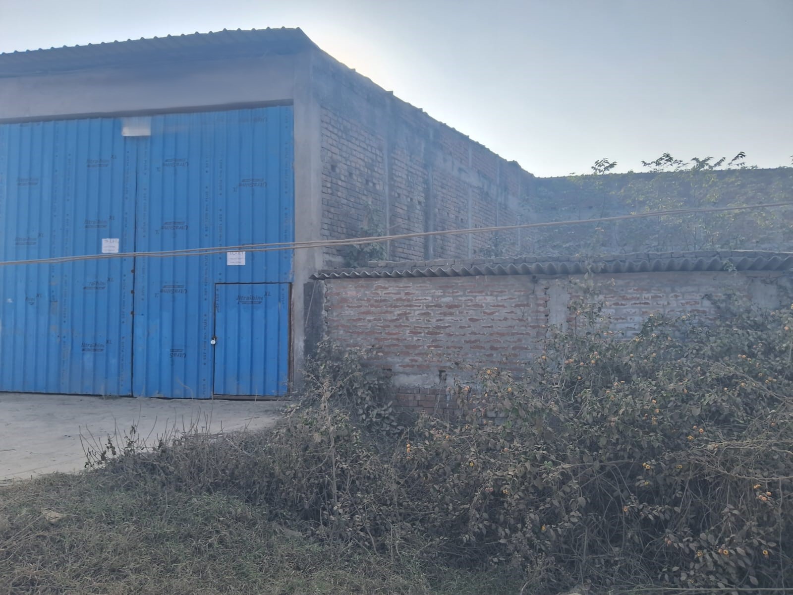 WhatsApp Image 2026-01-23 at 4.39.35 PM.jpeg