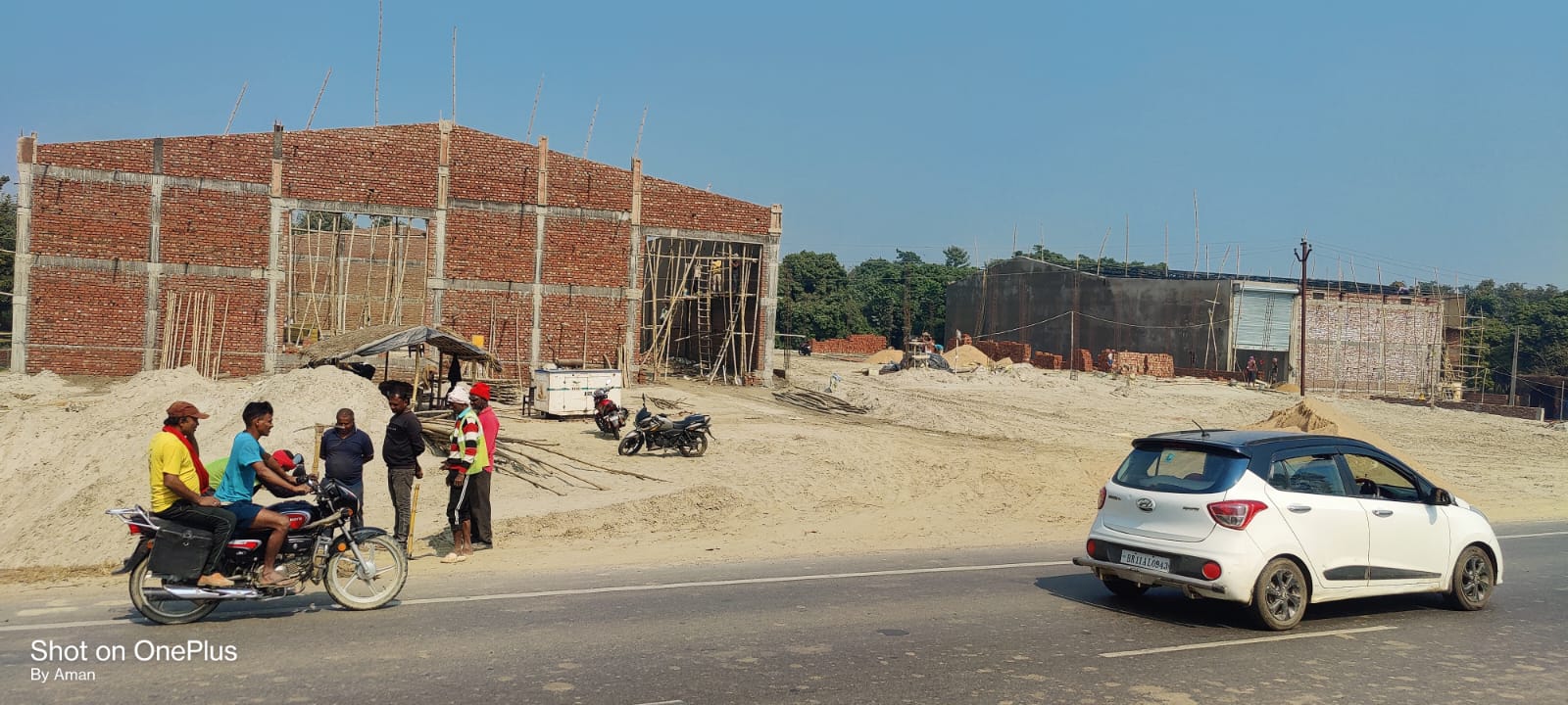 WhatsApp Image 2026-02-10 at 2.39.45 PM (1).jpeg