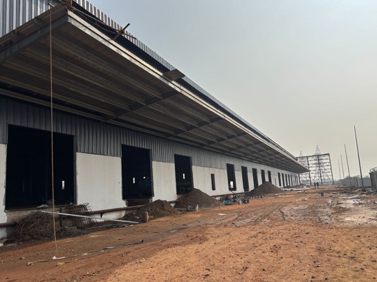 WhatsApp Image 2025-12-09 at 5.07.57 PM.jpeg