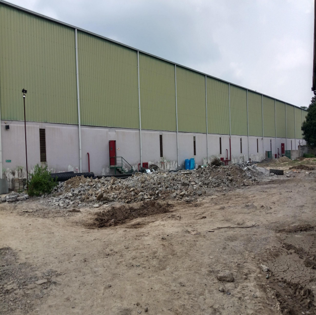 Screenshot 2026-02-10 151828.png