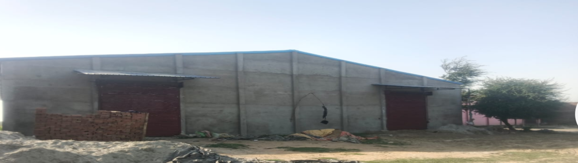 Screenshot 2025-09-08 115719.png