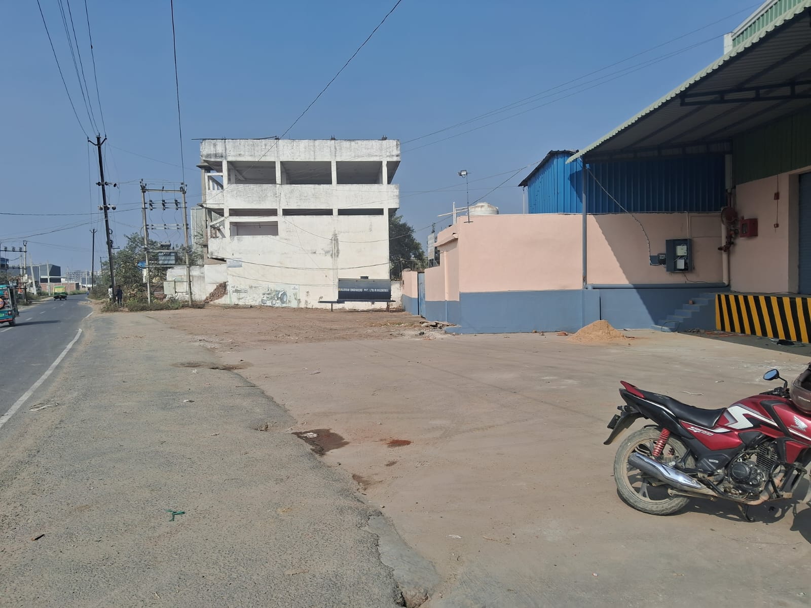 WhatsApp Image 2026-01-29 at 2.08.54 PM (1).jpeg