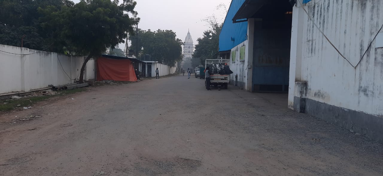 WhatsApp Image 2026-02-21 at 12.31.46 PM.jpeg