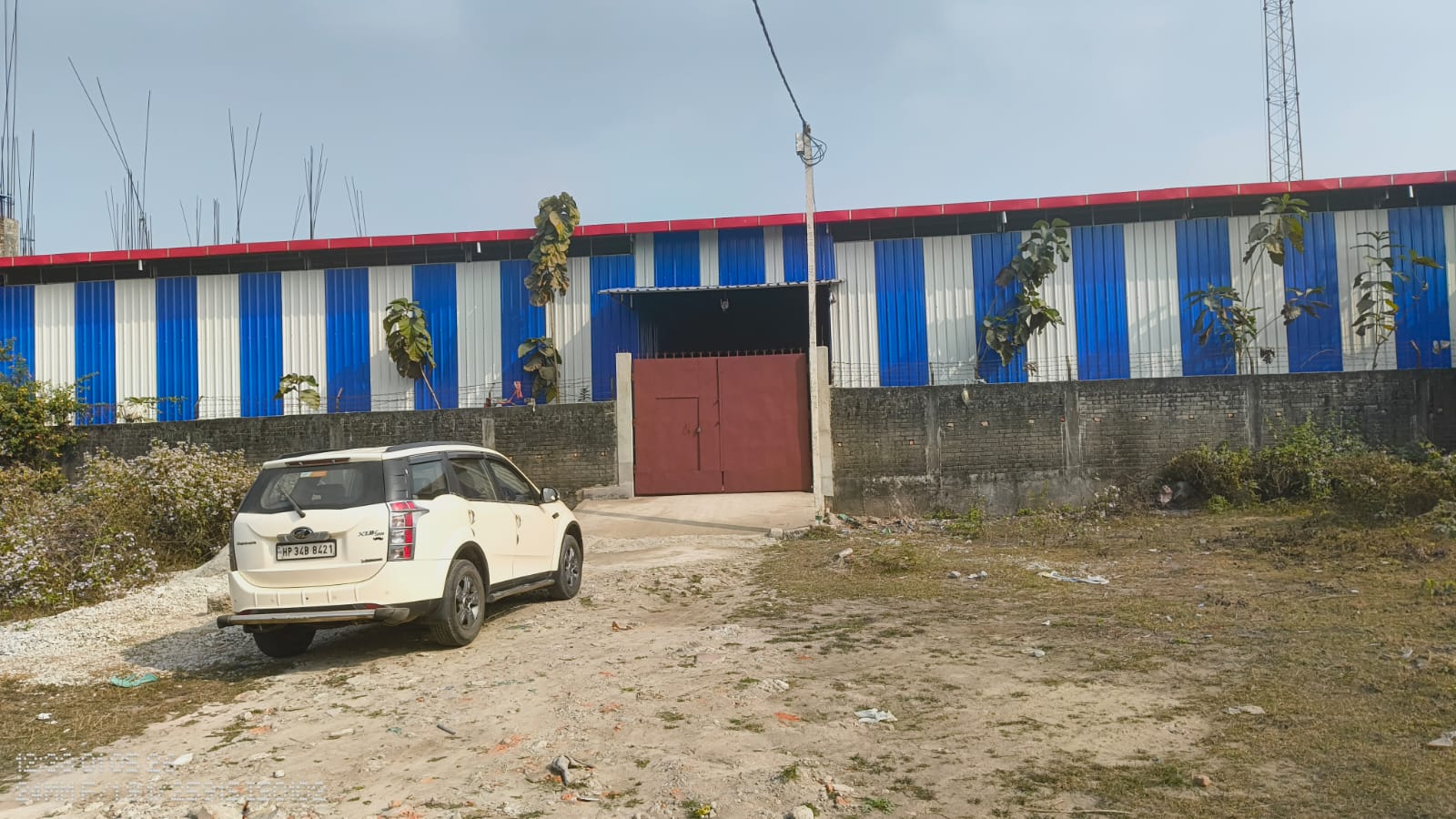 WhatsApp Image 2026-02-09 at 3.33.38 PM (1).jpeg