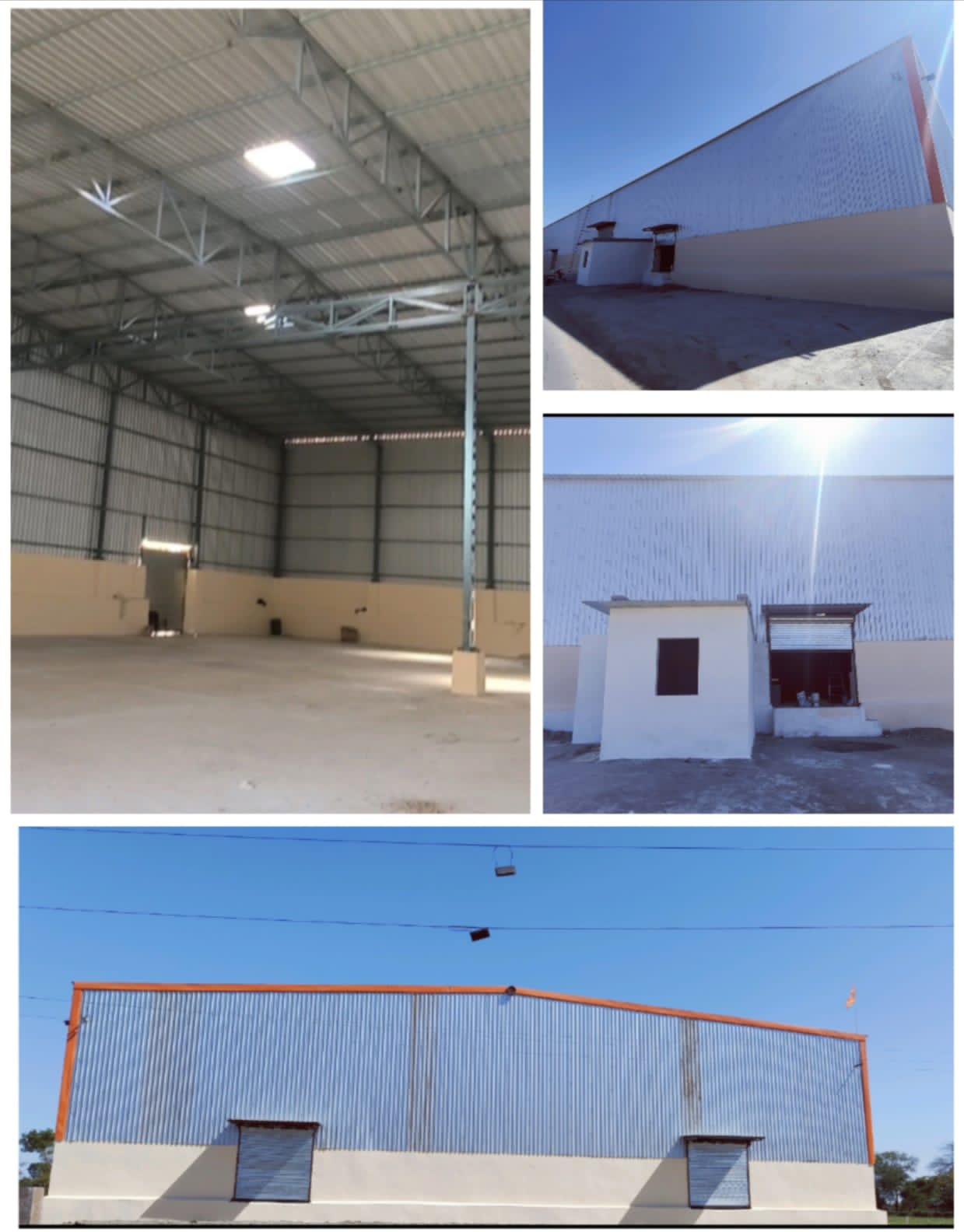 WhatsApp Image 2025-11-20 at 5.18.08 PM.jpeg