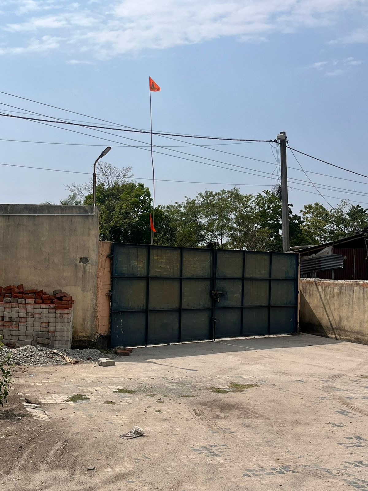 WhatsApp Image 2026-02-05 at 1.51.08 PM.jpeg