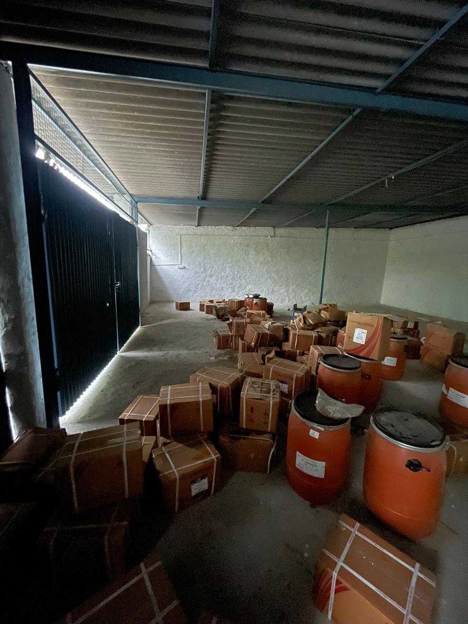 WhatsApp Image 2026-01-21 at 2.47.57 PM.jpeg