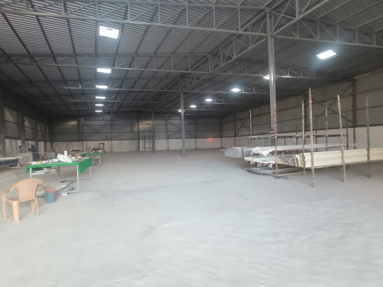 WhatsApp Image 2025-12-04 at 3.30.16 PM (4).jpeg