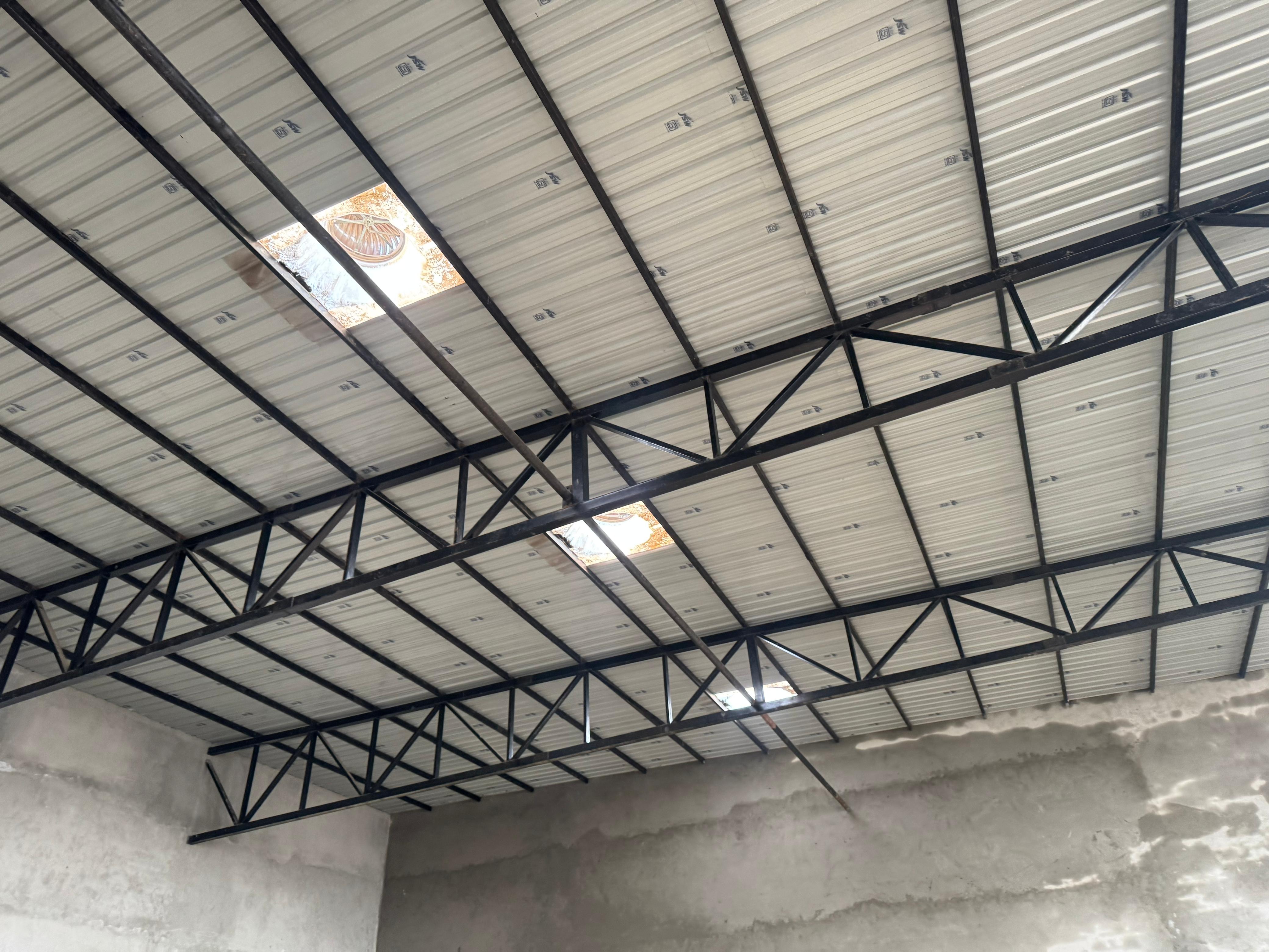 WhatsApp Image 2026-01-21 at 2.52.19 PM.jpeg